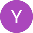 Yuvasri N profile picture