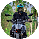 Lifni J profile picture